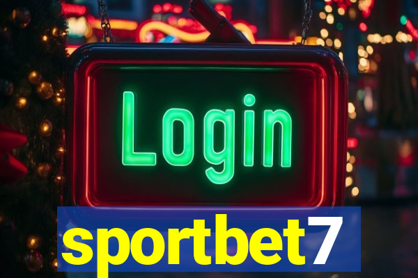 sportbet7