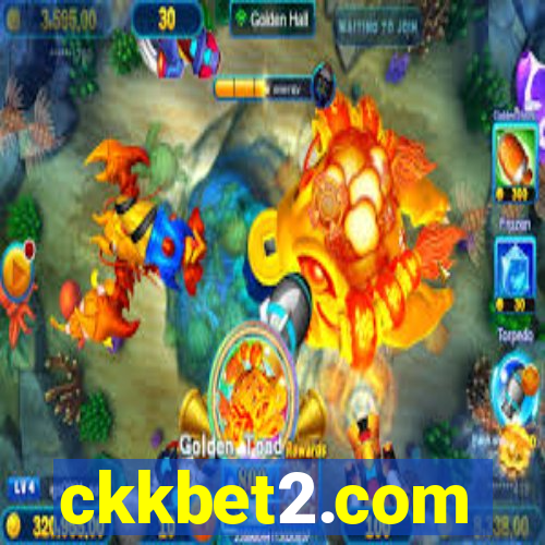 ckkbet2.com