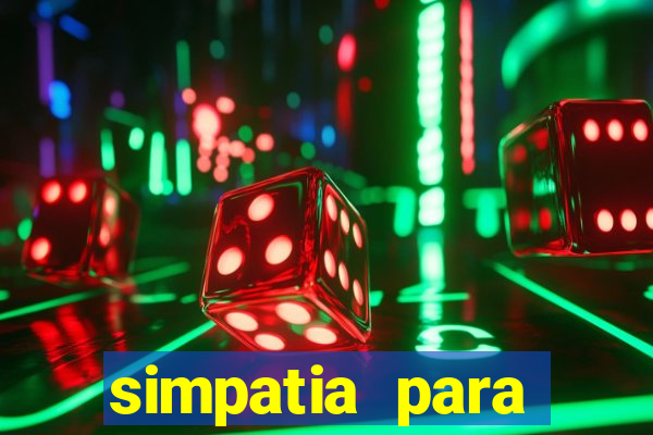 simpatia para ganhar no bingo de cartela