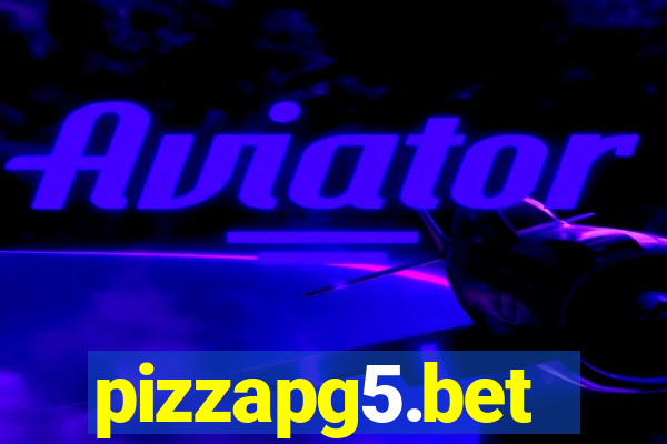 pizzapg5.bet