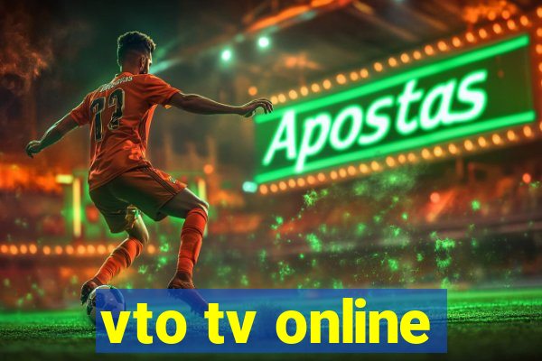 vto tv online