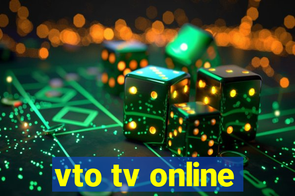 vto tv online