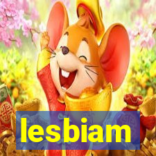 lesbiam