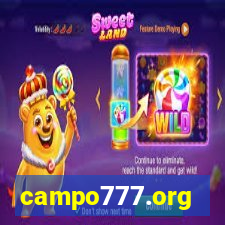 campo777.org