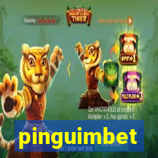 pinguimbet