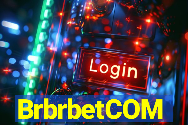 BrbrbetCOM