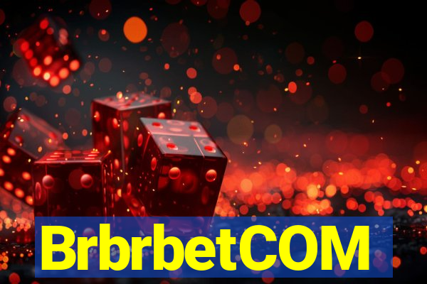 BrbrbetCOM