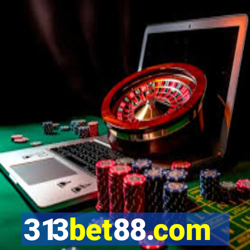 313bet88.com