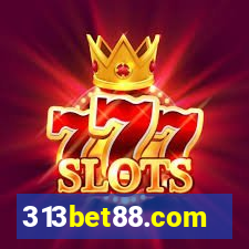 313bet88.com