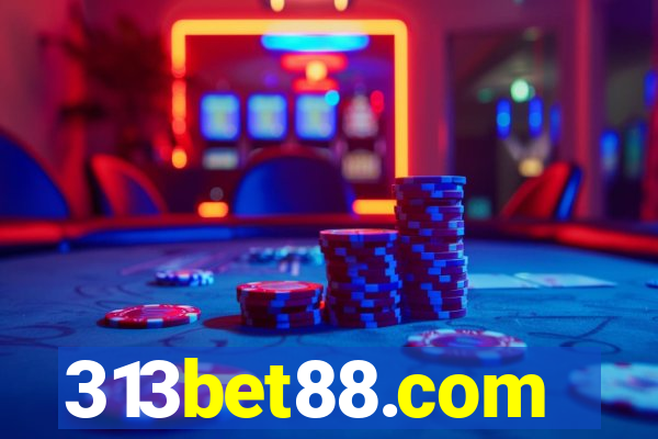 313bet88.com