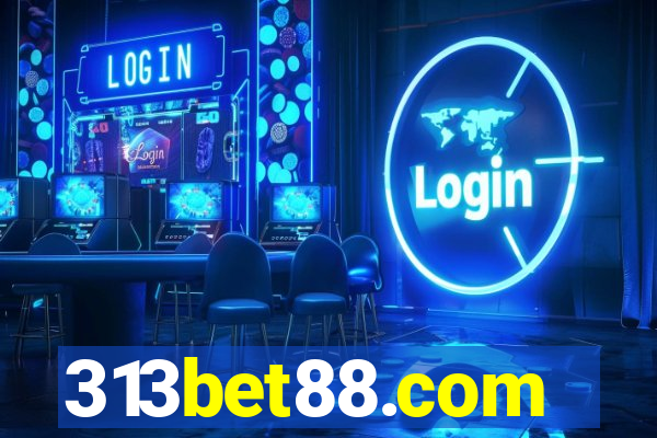 313bet88.com