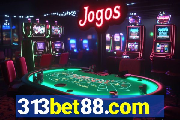 313bet88.com