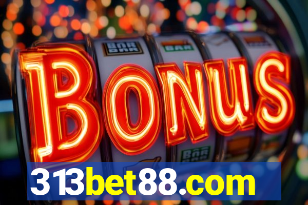 313bet88.com