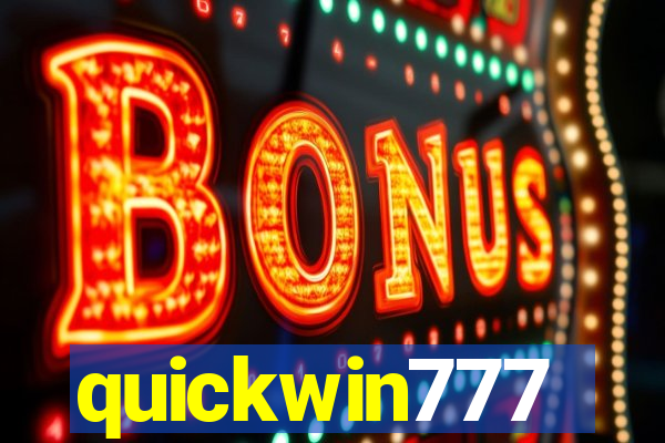 quickwin777