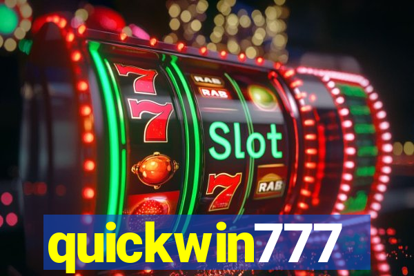 quickwin777