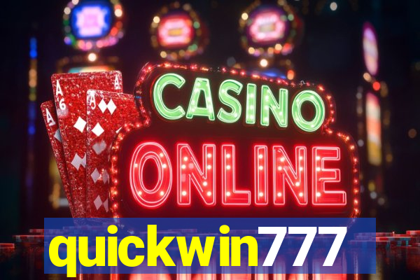 quickwin777