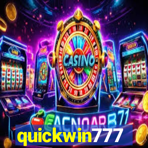 quickwin777