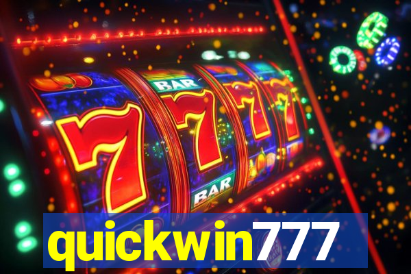 quickwin777