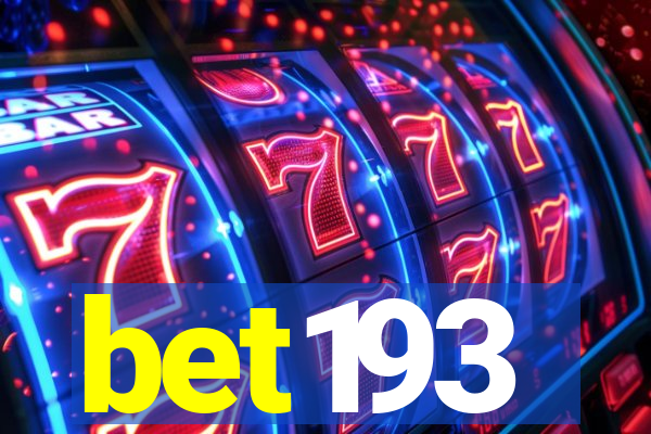 bet193