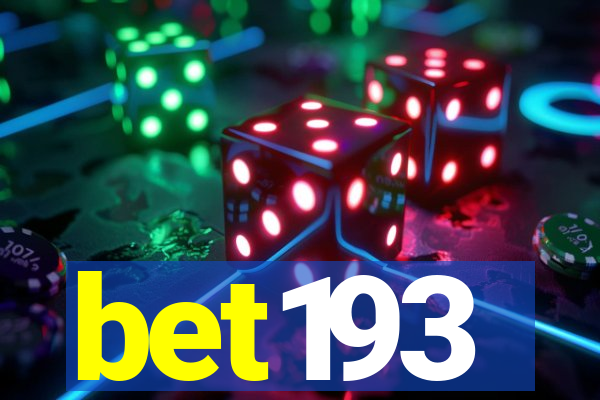 bet193