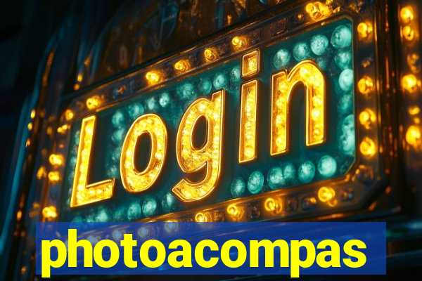 photoacompas