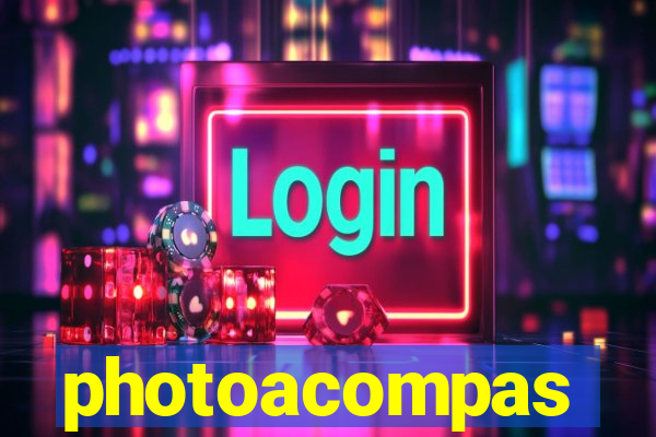 photoacompas