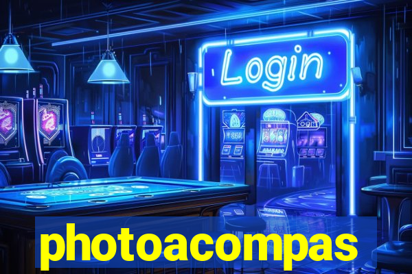 photoacompas