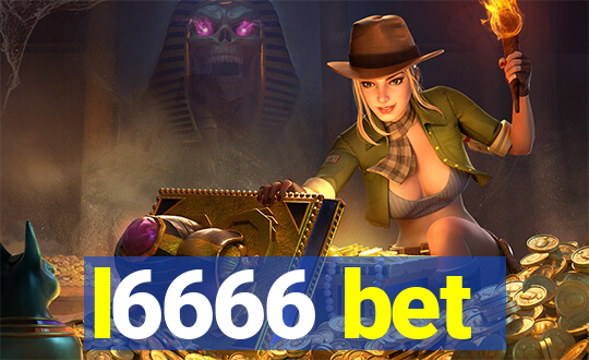 l6666 bet