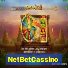 NetBetCassino