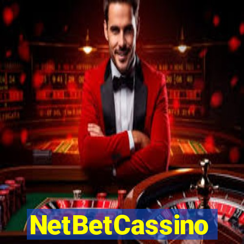 NetBetCassino