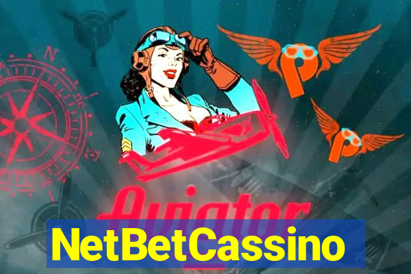 NetBetCassino