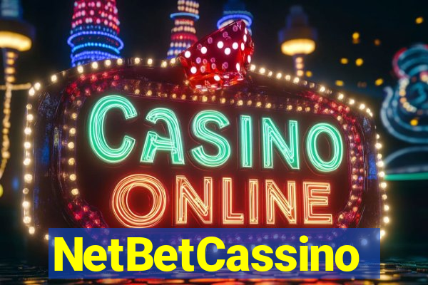 NetBetCassino