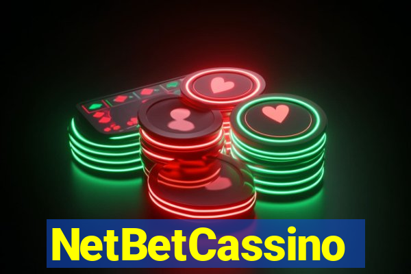 NetBetCassino