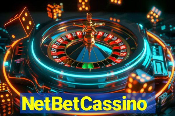 NetBetCassino