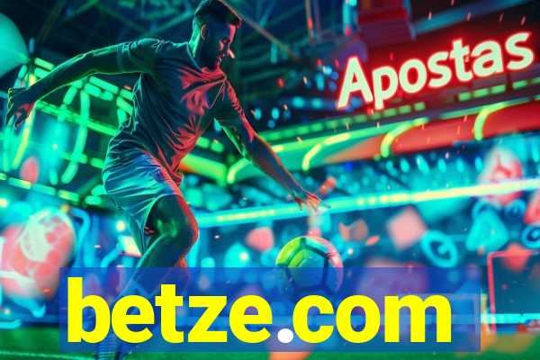 betze.com