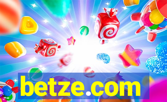 betze.com