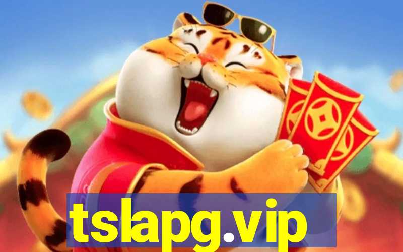 tslapg.vip