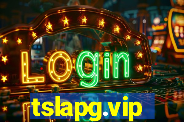 tslapg.vip