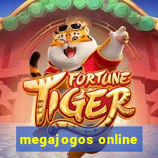 megajogos online