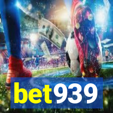 bet939