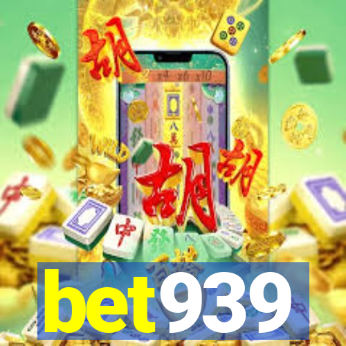 bet939