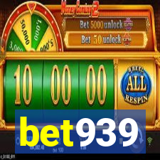 bet939