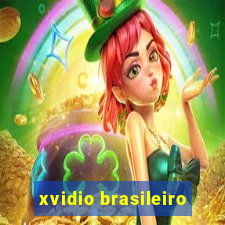 xvidio brasileiro