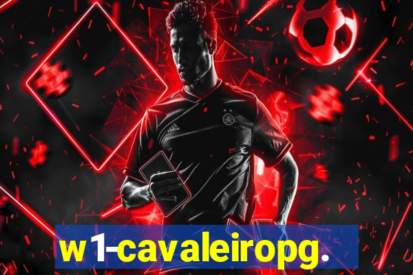 w1-cavaleiropg.com