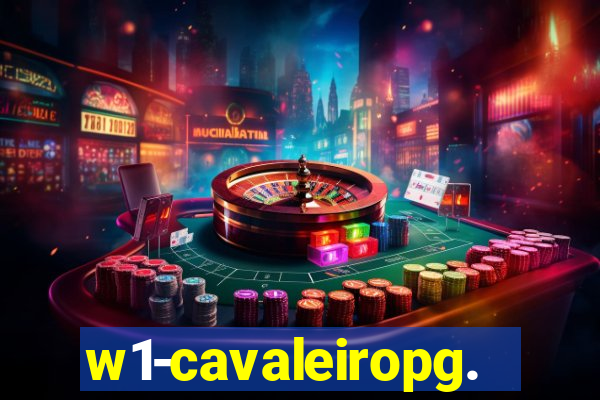 w1-cavaleiropg.com