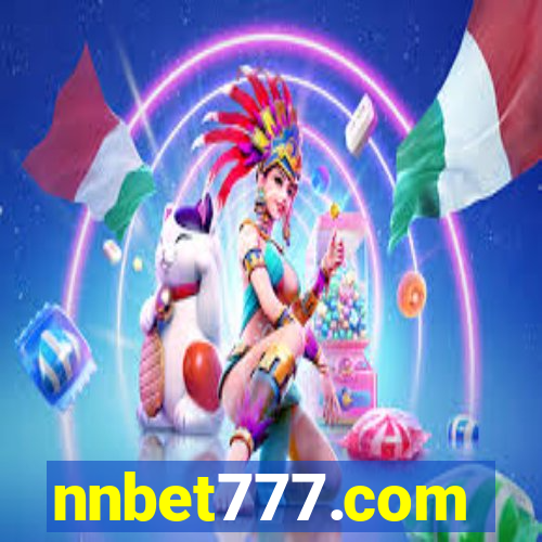 nnbet777.com