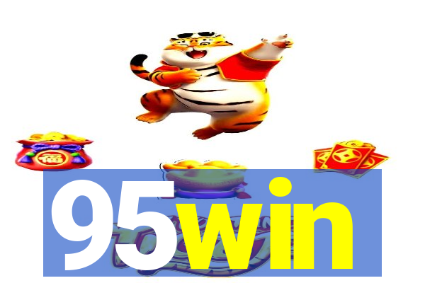 95win