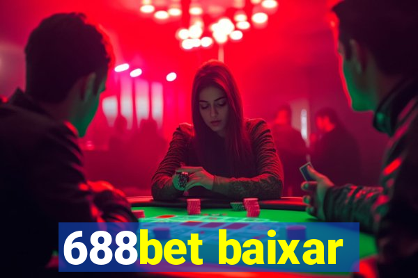 688bet baixar