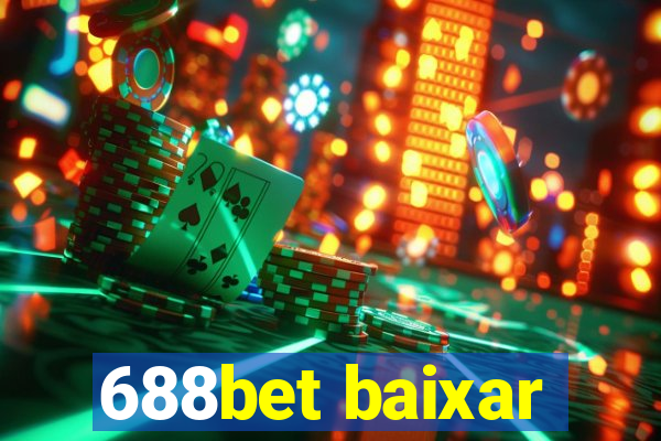 688bet baixar