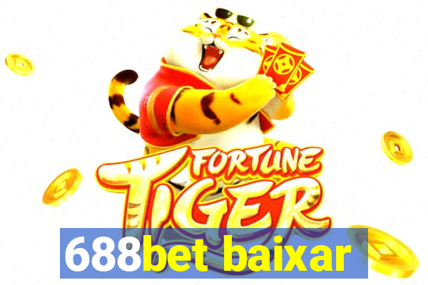 688bet baixar